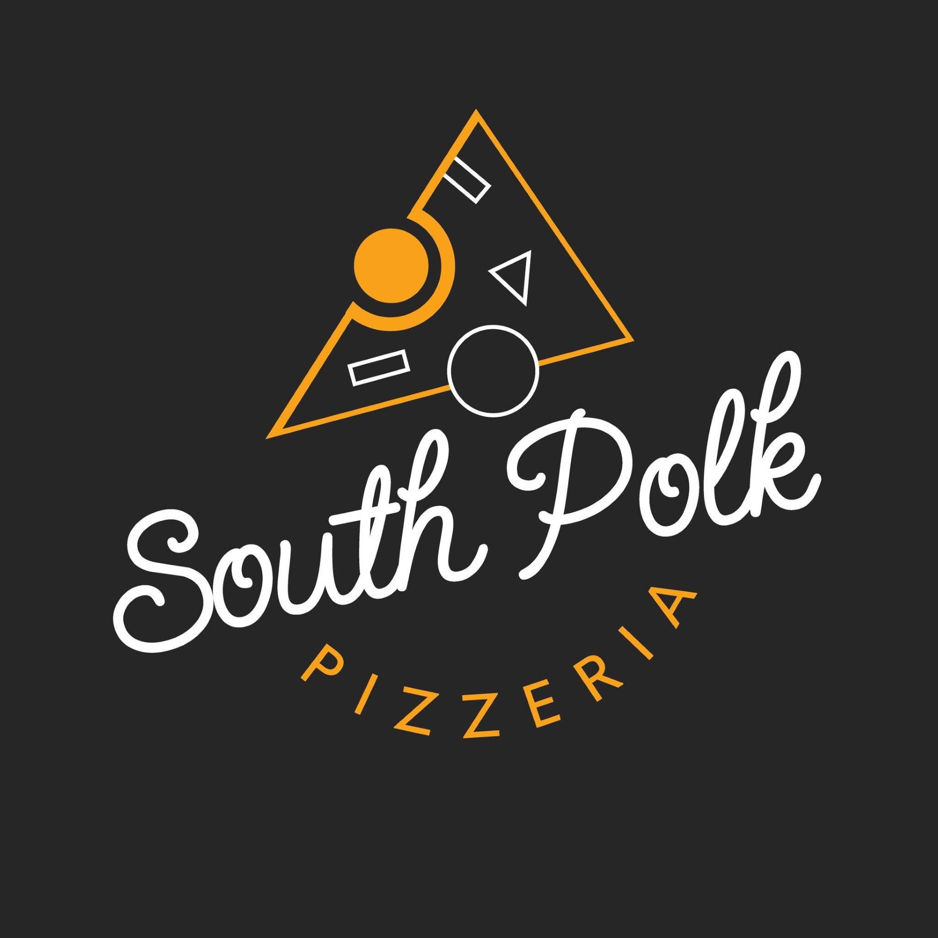 $50 Gift Certificate to South Polk Pizzeria for just $25!