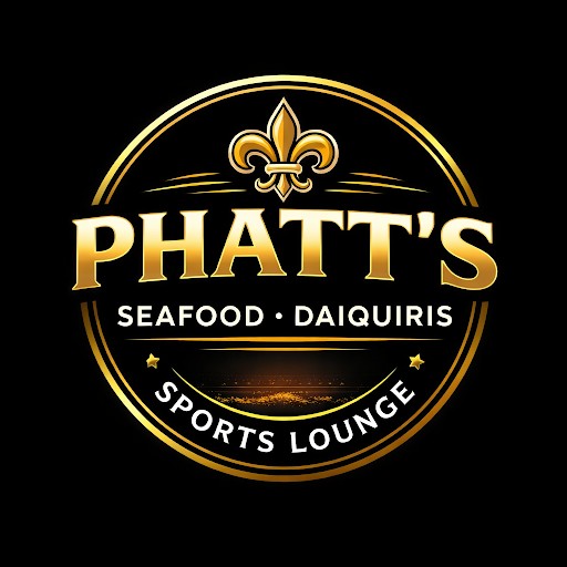Enjoy Great Cajun Taste at Half the Prices